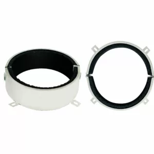 Palomansetti Soudal Soudacollar P FR 110mm